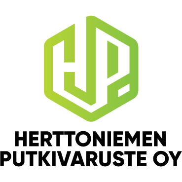 Herttoniemen Putkivaruste Oy