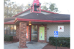 Great Bridge Kindercare