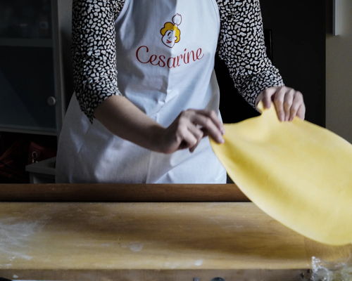 Esperienze gastronomiche Bologna: Un viaggio alla scoperta dei sapori tradizionali dell'Emilia