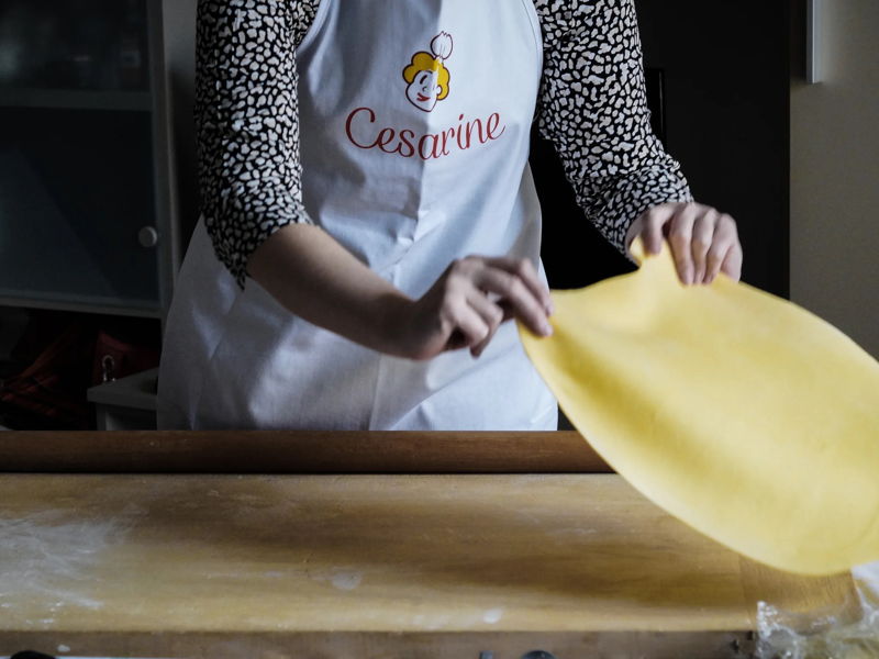Experiencias gastronómicas Bolonia: Un viaje para descubrir los sabores tradicionales de Emilia.