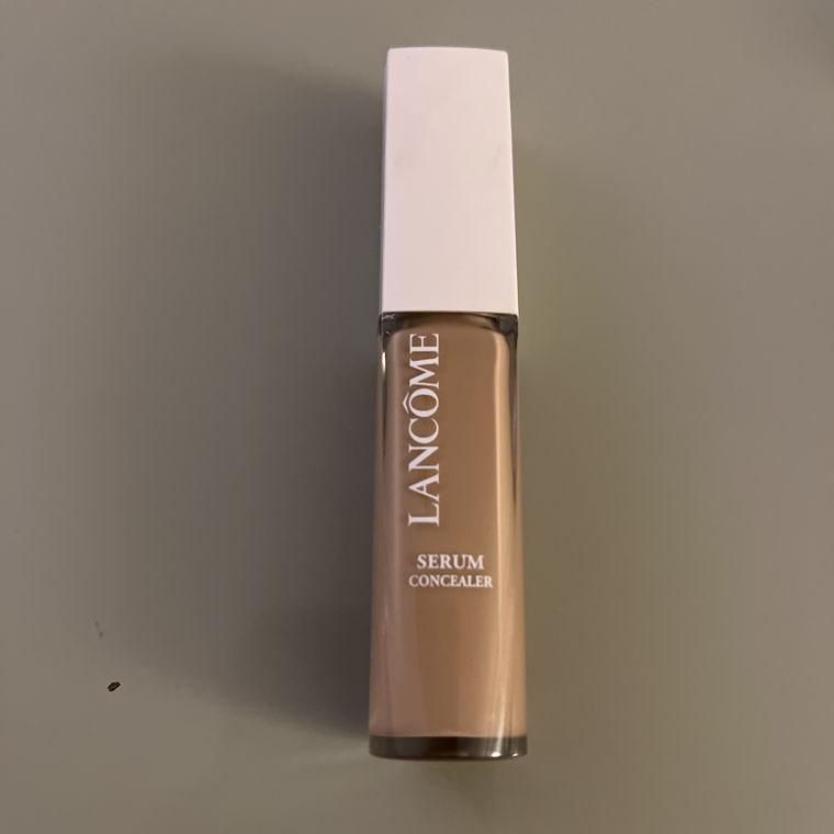 Lancôme Serum Concealer - 230W