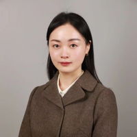 yijun-fan