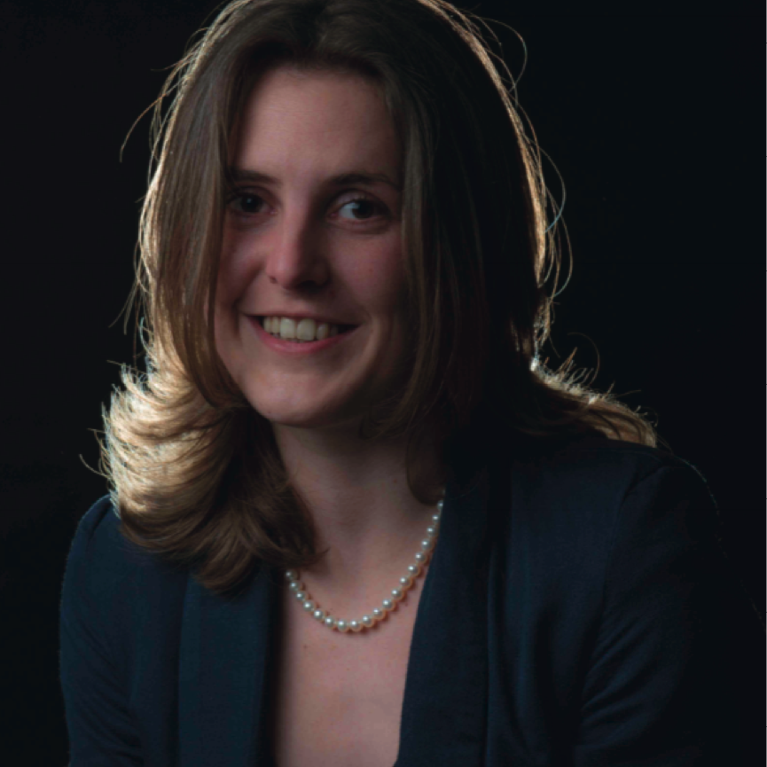 Ilse Meeus
