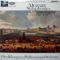 UK COLUMBIA SAX SEMI-CIRCLE MONO / KLEMPERER , - Mozart... 3