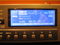 Tascam DV-RA1000 High Definition Audio Master Recorder 4