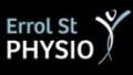 Errol Street Physio - Samuel Turner BHlthSc/MPodMed