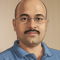 Remote Oracle Database engineer - Rajesh .