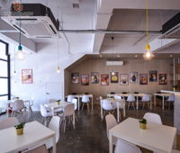 design-geeks-minimalistic-malaysia-wp-kuala-lumpur-others-restaurant-interior-design