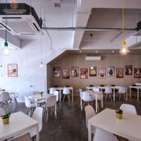 design-geeks-minimalistic-malaysia-wp-kuala-lumpur-others-restaurant-interior-design