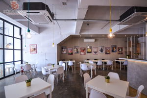 design-geeks-minimalistic-malaysia-wp-kuala-lumpur-others-restaurant-interior-design