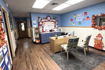 Bearpaw Kindercare