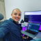 Remote Load Testing developer - Zahit R.