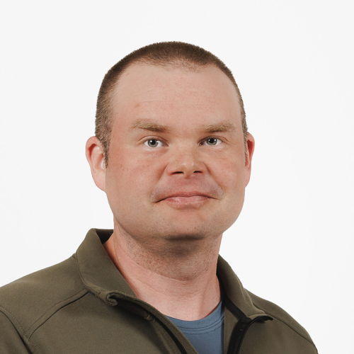 Aku Kokkonen