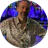 xander avatar