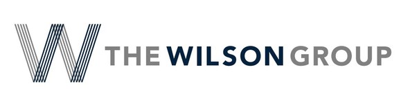 The Wilson Group