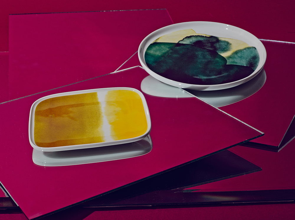 W1-Woman-Marimekko-Plates.jpg