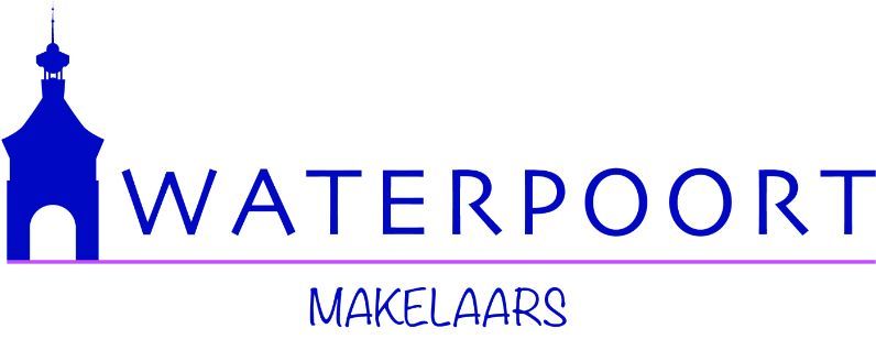 Waterpoort Makelaars