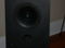 Thiel Audio CS-2 Loudspeakers with Tweeter Upgrade 4