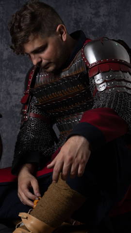 Boban Kiš
