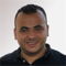 Continuous Integration developers in Egypt - Tariq S.