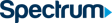 Spectrum (mark for removal) logo on InHerSight