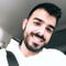 Remote Sql server administration expert - Nestor M.