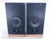 Klipsch Quartet Vintage Floorstanding Speakers Oak Pair... 5