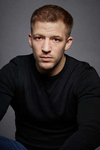 Daniel Latour