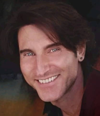 Nicola Maggiano