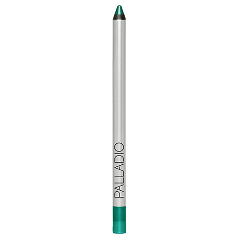 Precision Eyeliner - Image 7