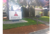 West Olympia Kindercare