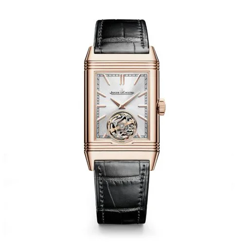 Reverso