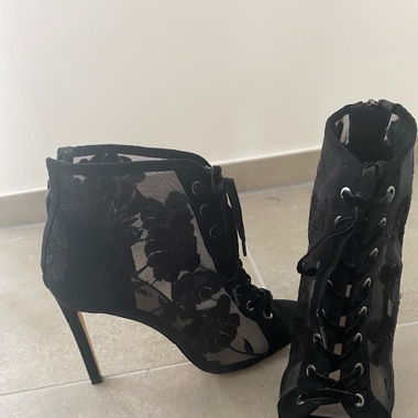 Highheels