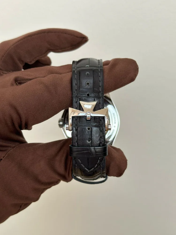 Vacheron Constantin Fiftysix Full Set 2022