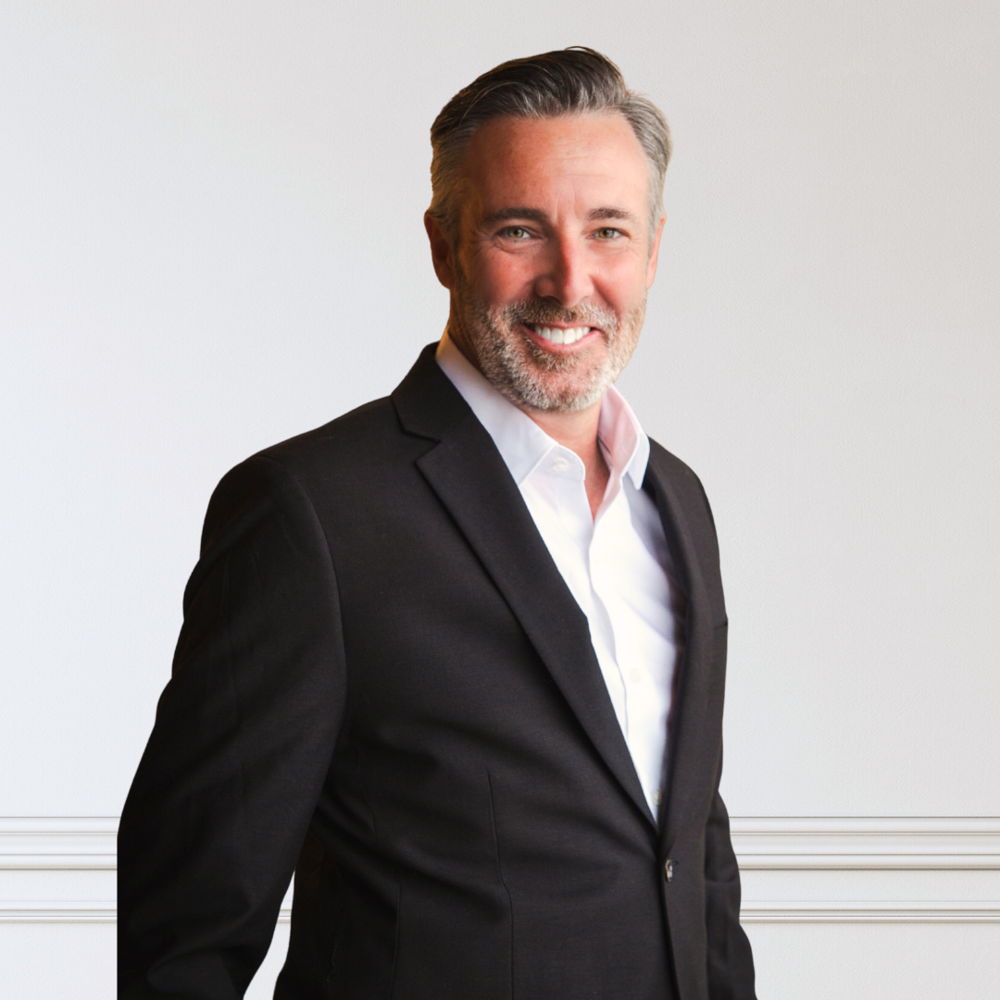 Martin Bellerive