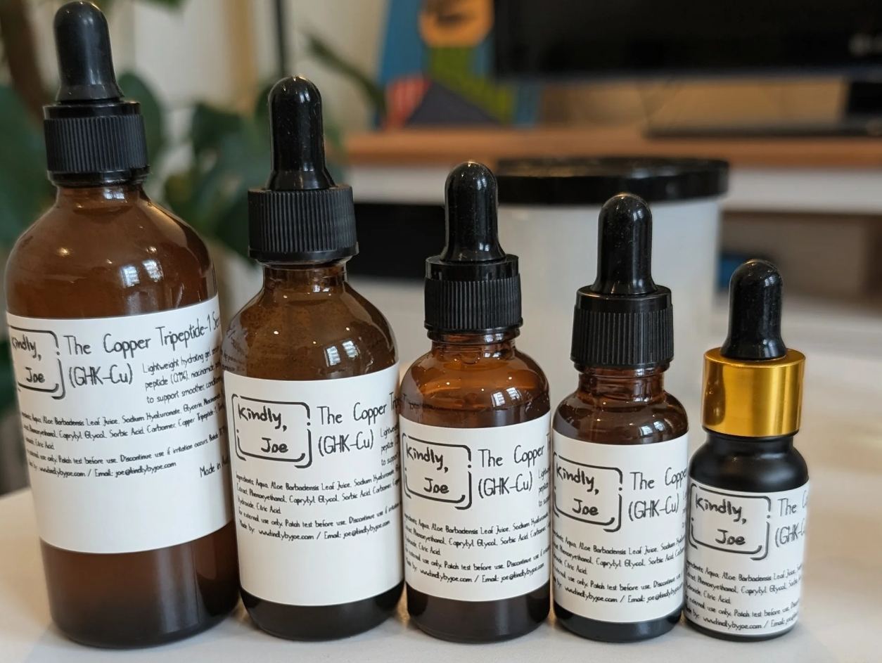 Screenshot_2-2-2026_162625_www.kindlybyjoe