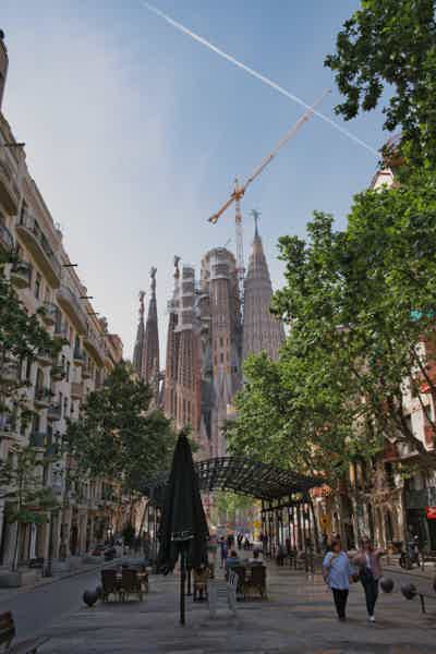 Hop-on Hop-off: 24 or 48-Hour Double Decker Bus Tour - photo 2