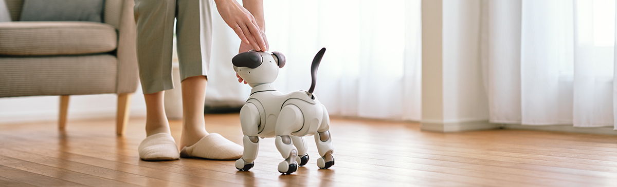 育て方によって変化する個性