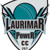 Laurimar Cricket Club Logo