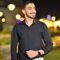 Remote Healthcare application interoperability programmer - Mostafa Q.