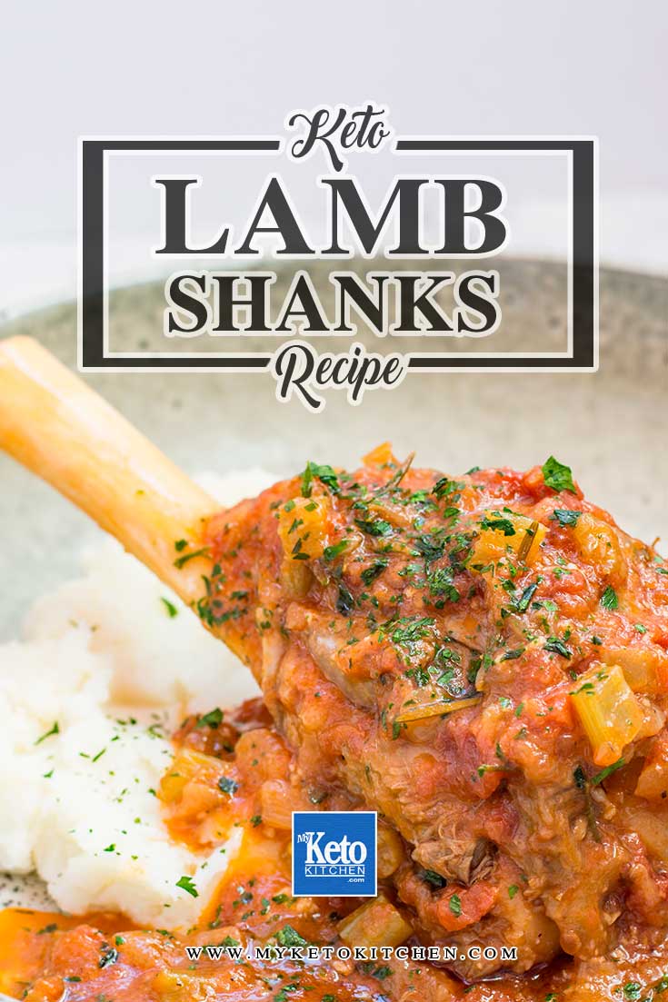 lamb-shanks-pressure-cooker-recipe.jpg
