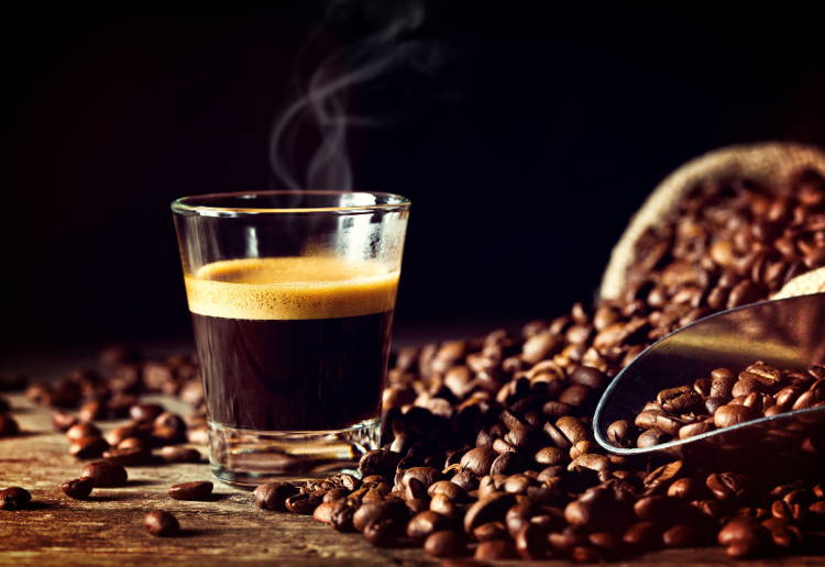 リストレットとは