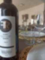 Pranzi e cene Santo Stefano Roero: Degustazione vini e abbinamento a piatti locali