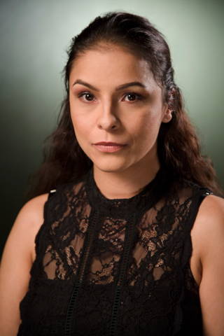 Petra Adamkova