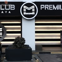 grid-studio-modern-others-malaysia-selangor-others-restaurant-interior-design