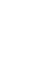 Gluten free