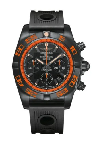Chronomat B01 44