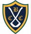 Belbroughton Cricket Club logo