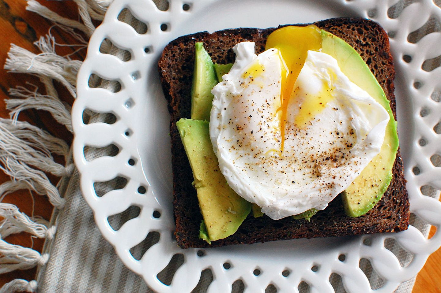  Cape Town
- avocado toast with poached egg.jpg