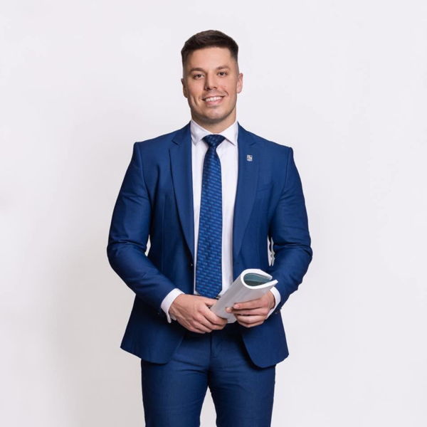 Stefan Stoica